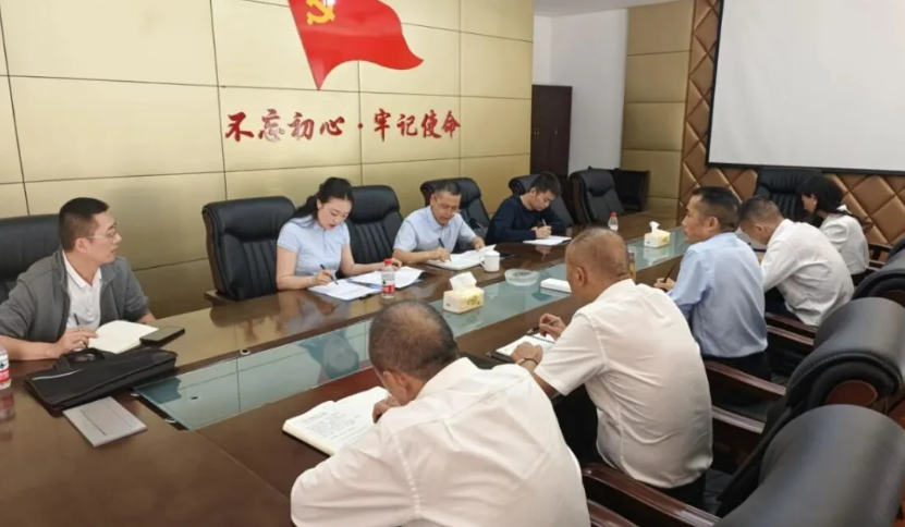 2025092808543500.png image.png