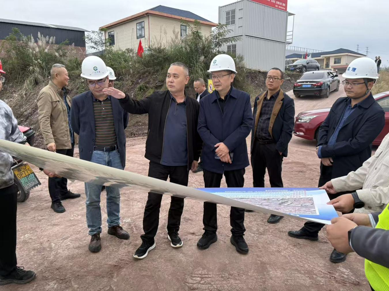 2025101515410801.png 2025101515410801.png