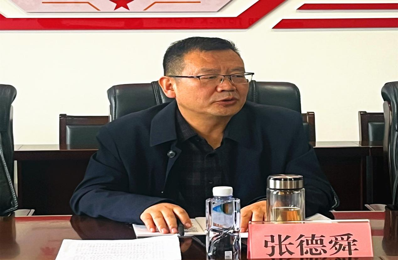 2025102315134305.png 2025102315134305.png